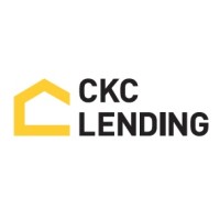 CKC Lending logo - Similar company to Newstart Financial Solutions