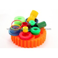 American Urethane, Inc logo - Similar company to Headway Group