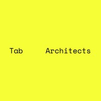 Tab Architects logo - Similar company to Elementarchitecten