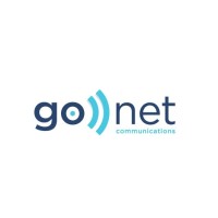 Go Net Communications logo - Similar company to Akton Macedonia