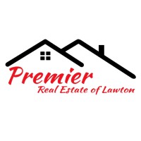 Premier Real Estate of Lawton logo - Similar company to Paradigm Builders