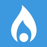 PointFire logo - Similar company to Smtpget