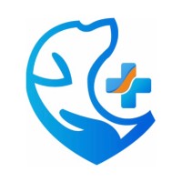 𝐒𝐢𝐠𝐡𝐭𝐕𝐞𝐭 logo - Similar company to Position Wealth