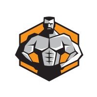 Kratos Moving Company logo - Similar company to Kamali Group