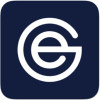 ego logo - Similar company to Ego Group