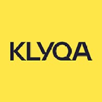 Klyqa Home logo - Similar company to Rockethome Climate Solutions Gmbh // Rcs