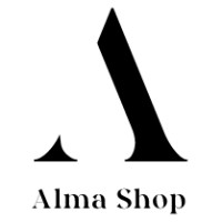 ALMA MTO logo - Similar company to The Mλđɖegens™ Community