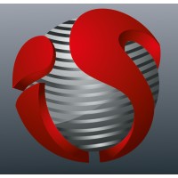 Iconic Systems (Pty) Ltd logo - Similar company to Treescape Technologies