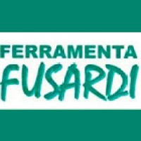 Ferramenta Fusardi di Fusardi Gianpietro logo - Similar company to Alfa Ferramenta