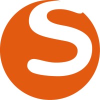 ShoppingCity Seiersberg logo - Similar company to Murpark Graz