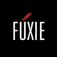 Fuxie logo - Similar company to Soki Studio