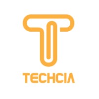 Techcia LLC logo - Similar company to Information And Data Protection Commissioner (Idpc)