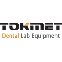TOKMET-TK Ltd. logo - Similar company to Impulsedent Australia