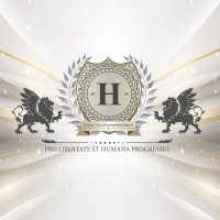 Global Honor entrepreneurship Society SC logo - Similar company to Digital Venture