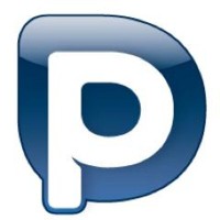 Place. Staffing logo - Similar company to Spyra