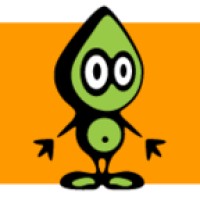 CodeProject - For Those Who Code logo - Similar company to Fraser Mcmaster