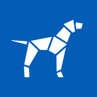 STUDIO POINTER logo - Similar company to Cofman