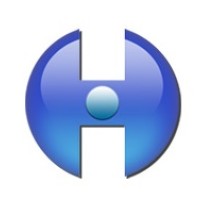 Heuristic Capital Services Private Limited logo - Similar company to Anatomica