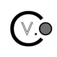 CA.VE.RO Design Studio logo - Similar company to Atemporal Studio