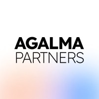 Agalma Partners logo - Similar company to Ohmtronic