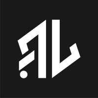 Robert Lewandowski logo - Similar company to Champions Developments