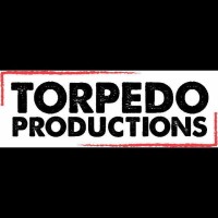 Torpedo Productions logo - Similar company to Envol Prod