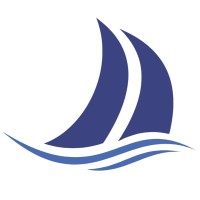ACE Shipbrokers logo - Similar company to Trustbulk Chartering Inc.
