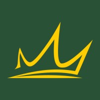 Crown Sports Center