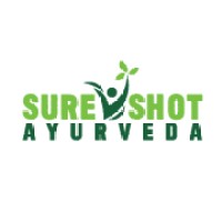 SureShot Ayurveda logo - Similar company to Booster Gummies