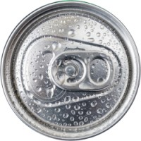 BeverageCan.Store logo - Similar company to Marcus Confectionary
