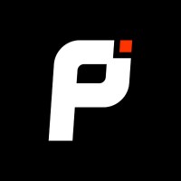 ParraTV logo - Similar company to Youngwize