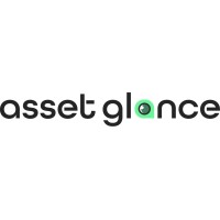 Asset Glance logo - Similar company to 360View