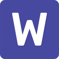 Woocer logo - Similar company to Dmxzone