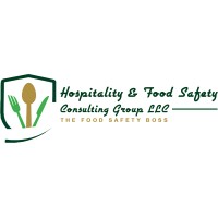 Hospitality & Food Safety Consulting Group LLC (The Food Safety Boss) logo - Similar company to Shopwice