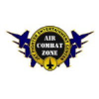 Air Combat Zone Inc.