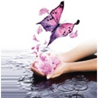 Rupaal Care & Training LTD logo - Similar company to Care Hearted