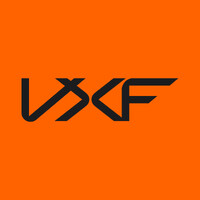 VXF Projects logo - Similar company to Siberia Digital