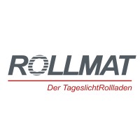 Rollmat AG logo - Similar company to Solevia