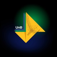 Enactus UnB logo - Similar company to Enactus Brasil