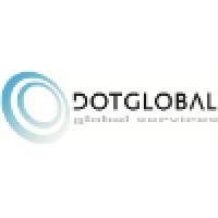 Dot Global
