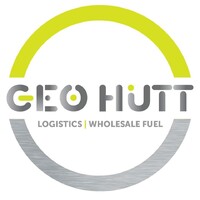 Geohutt
