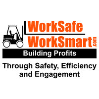 WorkSafeWorkSmart.com, LLC logo - Similar company to Apqor Technologies