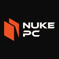 Nuke Technologies Private Limited logo - Similar company to Think Studios