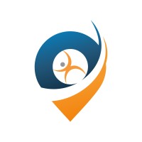 Exodus HR Group logo - Similar company to Alpha 1 Roofing