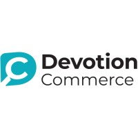 Devotion Commerce Pvt. Ltd. logo - Similar company to Redx Studios & Technologies