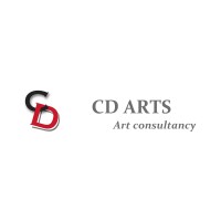 CD ARTS CONSULTING logo - Similar company to Museo In Erba Lugano