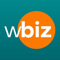 womensbiz.US logo - Similar company to Deepfeed Podcast