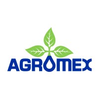 Agromex México logo - Similar company to Agromex