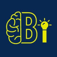 BI Geek logo - Similar company to Bi-Geek