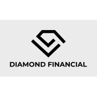 Diamond Financial LTD UK logo - Similar company to B&G Accountancy Ltd